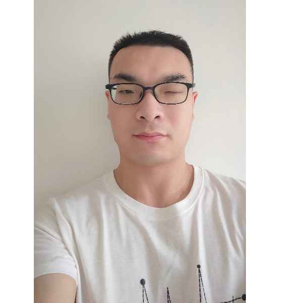 湖南30岁单身帅哥真诚找对象-内蒙古征婚相亲网
