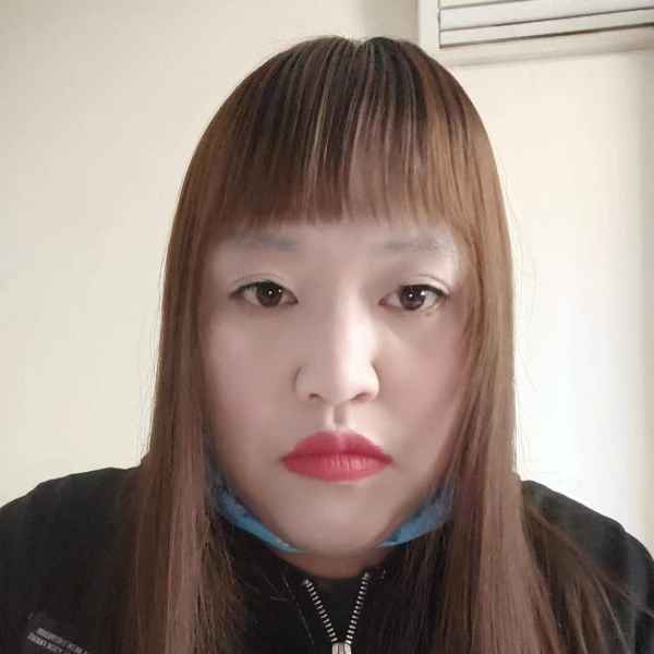 北京38岁单身美女真诚找对象-内蒙古征婚相亲网