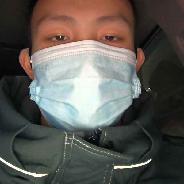 内蒙古征婚相亲网