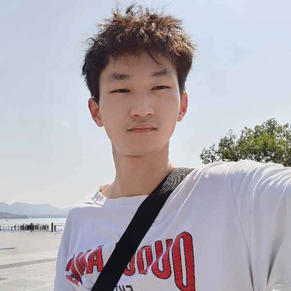 云南23岁单身帅哥真诚找对象-内蒙古征婚相亲网