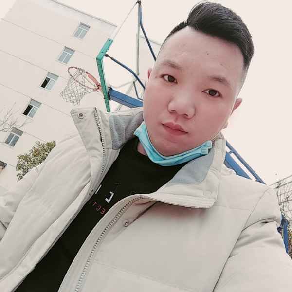 河南36岁单身帅哥真诚找对象-内蒙古征婚相亲网