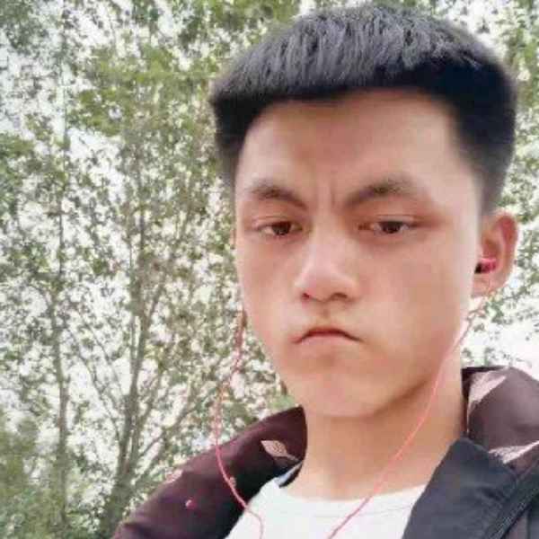 宁夏23岁单身帅哥真诚找对象-内蒙古征婚相亲网