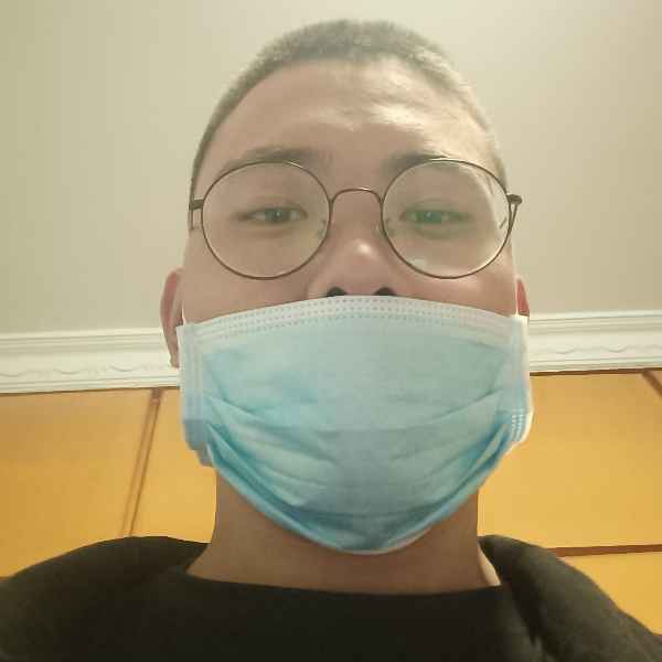 山东34岁单身帅哥真诚找对象-内蒙古征婚相亲网