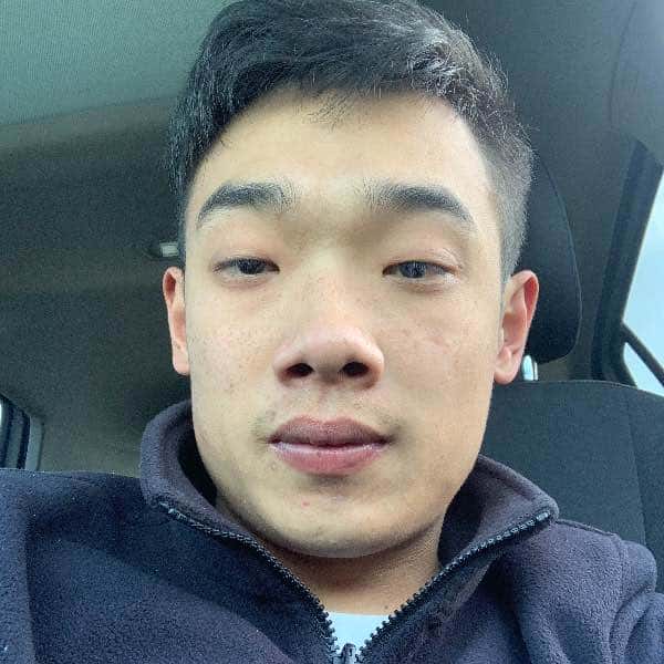 云南34岁单身帅哥真诚找对象-内蒙古征婚相亲网