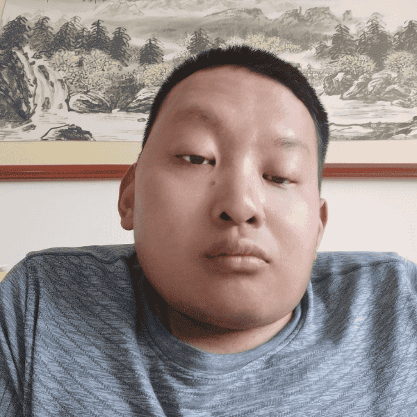山东34岁单身帅哥真诚找对象-内蒙古征婚相亲网