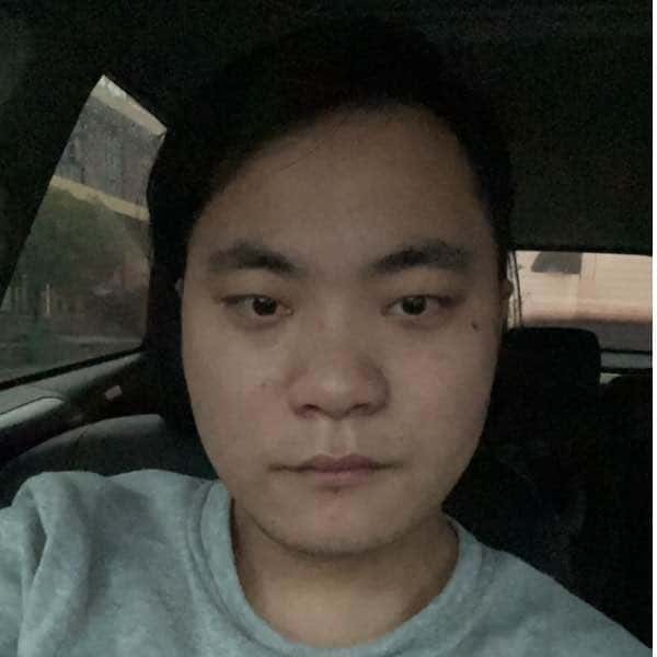 河南25岁单身帅哥真诚找对象-内蒙古征婚相亲网