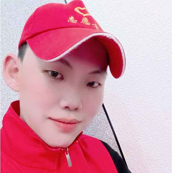 天津29岁单身帅哥真诚找对象-内蒙古征婚相亲网