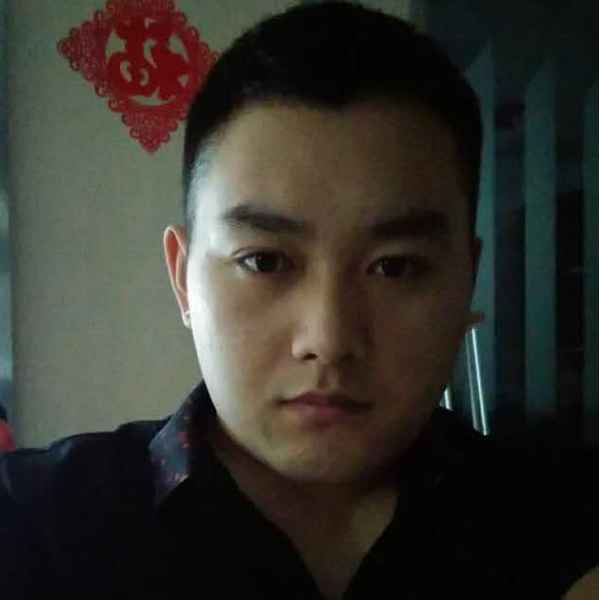河南35岁单身帅哥真诚找对象-内蒙古征婚相亲网