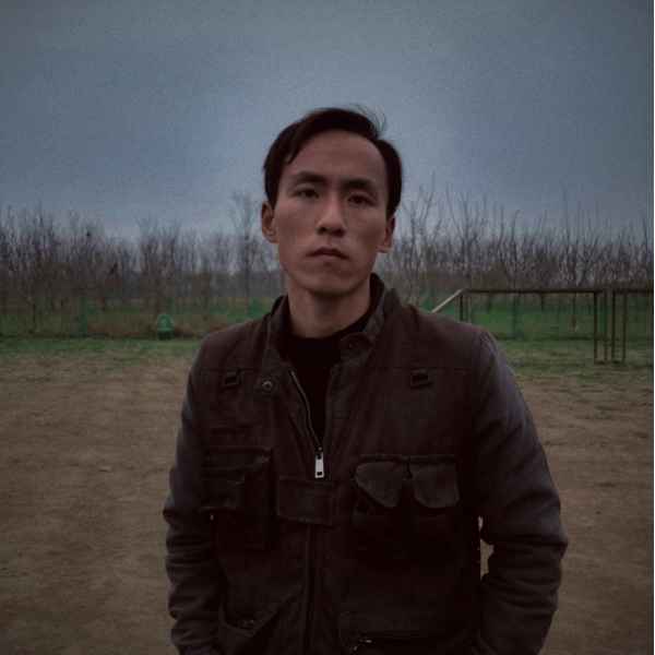 陕西30岁单身帅哥真诚找对象-内蒙古征婚相亲网