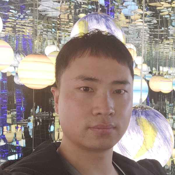 陕西29岁单身帅哥真诚找对象-内蒙古征婚相亲网