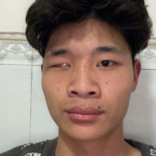 云南23岁单身帅哥真诚找对象-内蒙古征婚相亲网
