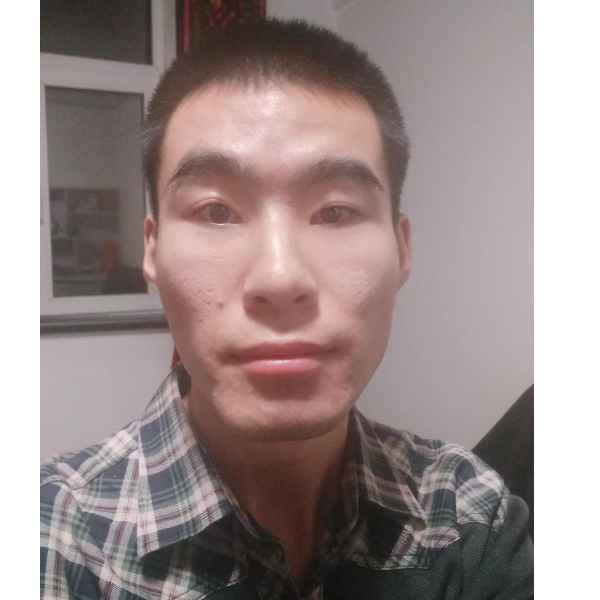 辽宁30岁单身帅哥真诚找对象-内蒙古征婚相亲网