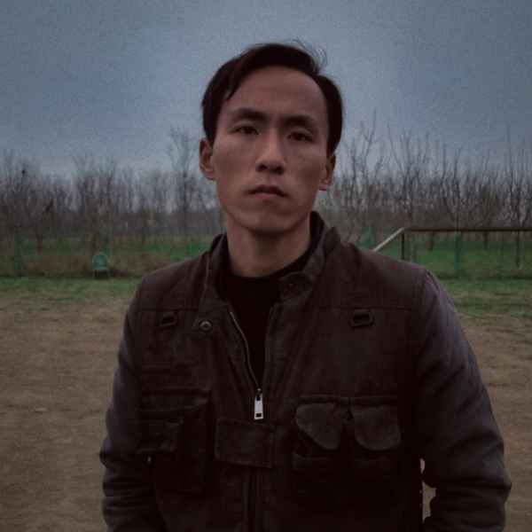 陕西30岁单身帅哥真诚找对象-内蒙古征婚相亲网