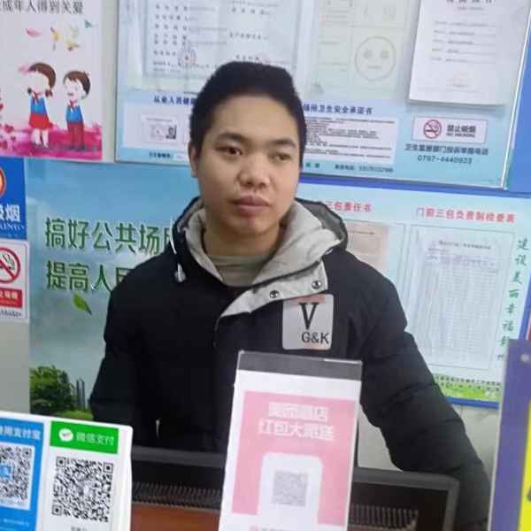 江西32岁单身帅哥真诚找对象-内蒙古征婚相亲网