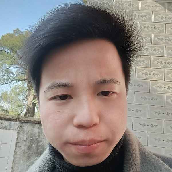 江西31岁单身帅哥真诚找对象-内蒙古征婚相亲网