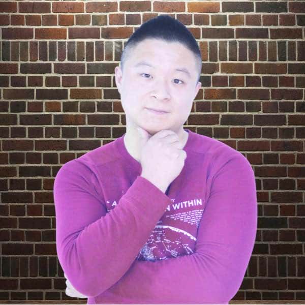 北京34岁单身帅哥真诚找对象-内蒙古征婚相亲网