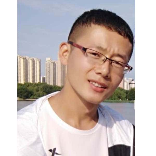 甘肃30岁单身帅哥真诚找对象-内蒙古征婚相亲网