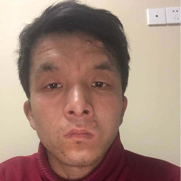 河南34岁单身帅哥真诚找对象-内蒙古征婚相亲网