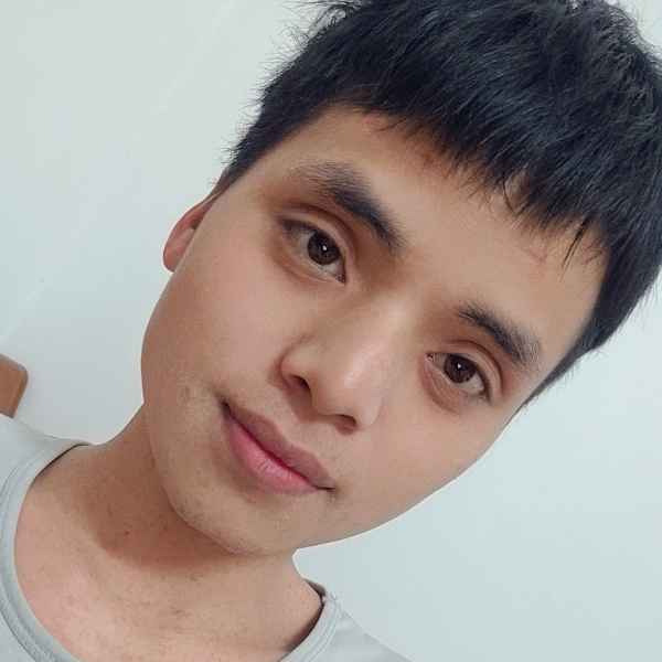 内蒙古征婚相亲网