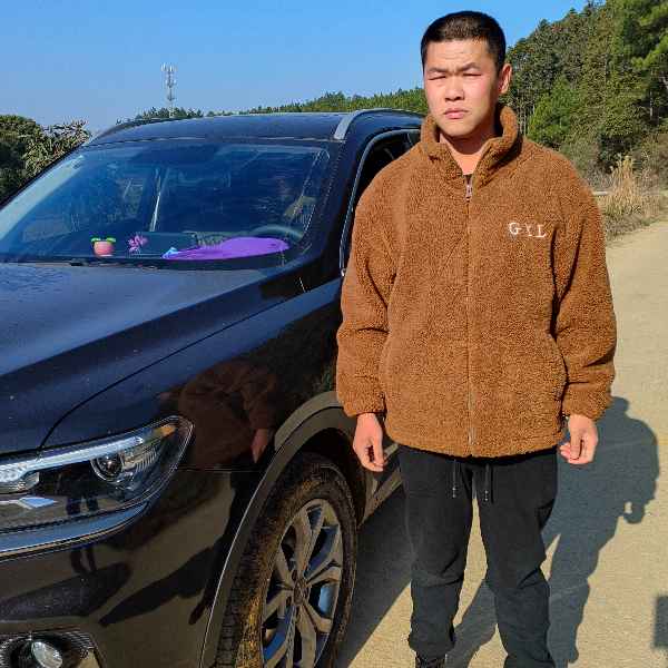 江西30岁单身帅哥真诚找对象-内蒙古征婚相亲网