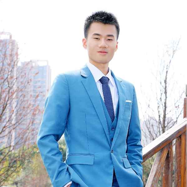 福建35岁单身帅哥真诚找对象-内蒙古征婚相亲网
