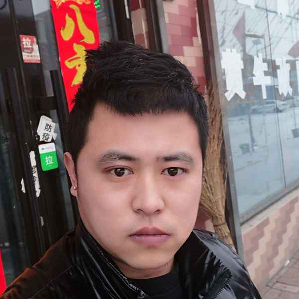 黑龙江30岁单身帅哥真诚找对象-内蒙古征婚相亲网