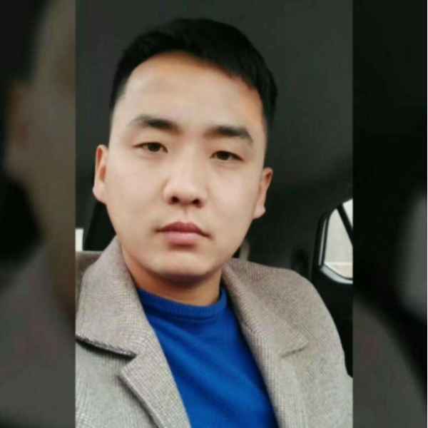 陕西30岁单身帅哥真诚找对象-内蒙古征婚相亲网