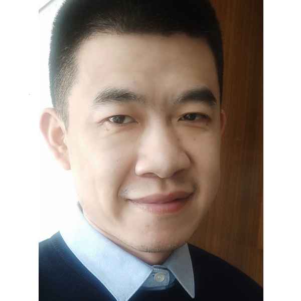 辽宁40岁单身帅哥真诚找对象-内蒙古征婚相亲网