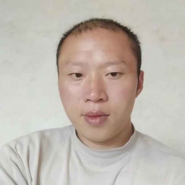 江苏34岁单身帅哥真诚找对象-内蒙古征婚相亲网