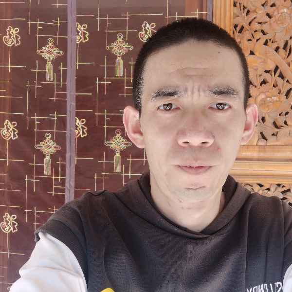云南35岁单身帅哥真诚找对象-内蒙古征婚相亲网