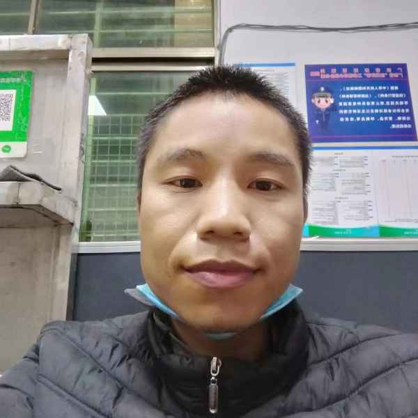 广东37岁单身帅哥真诚找对象-内蒙古征婚相亲网
