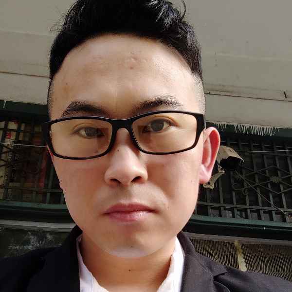 陕西33岁单身帅哥真诚找对象-内蒙古征婚相亲网