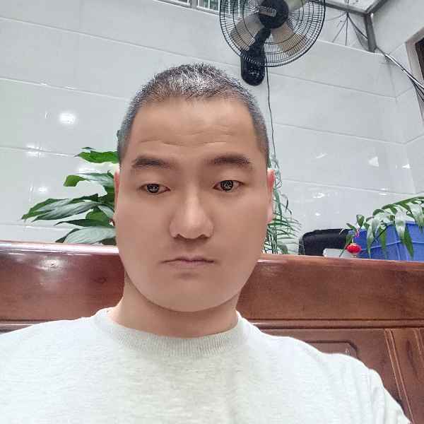 福建35岁单身帅哥真诚找对象-内蒙古征婚相亲网