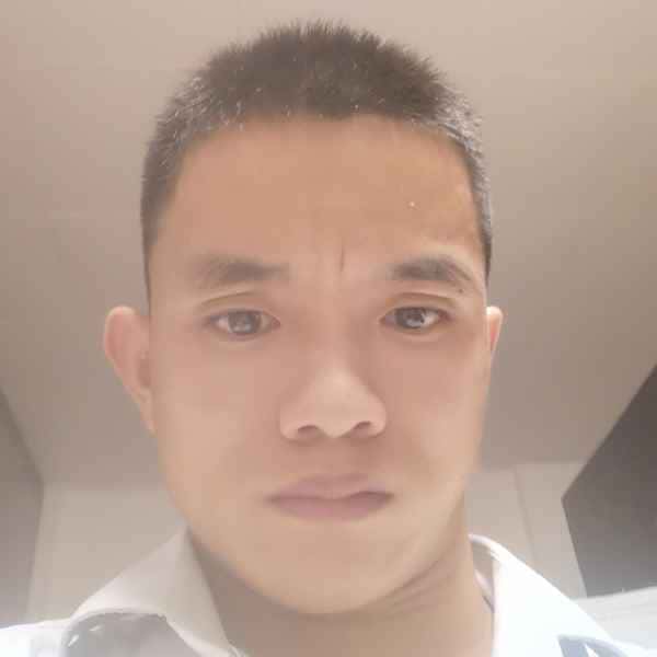 广东35岁单身帅哥真诚找对象-内蒙古征婚相亲网
