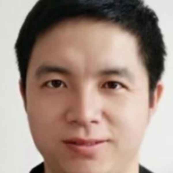 宁夏36岁单身帅哥真诚找对象-内蒙古征婚相亲网