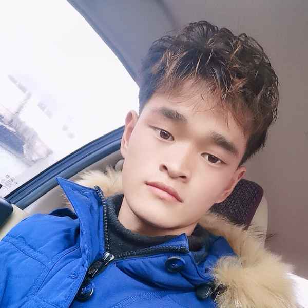 山东26岁单身帅哥真诚找对象-内蒙古征婚相亲网