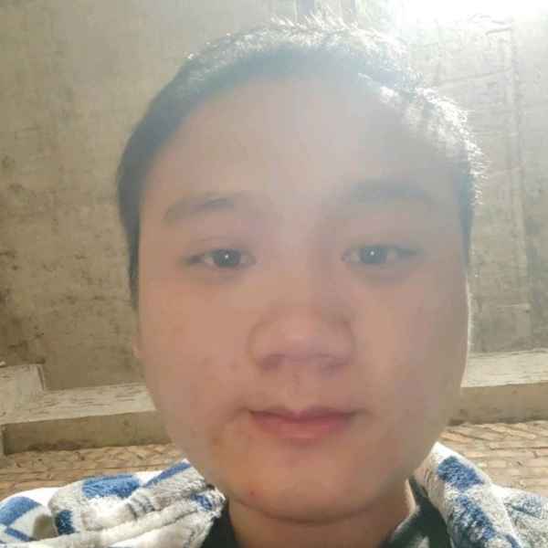 福建30岁单身帅哥真诚找对象-内蒙古征婚相亲网