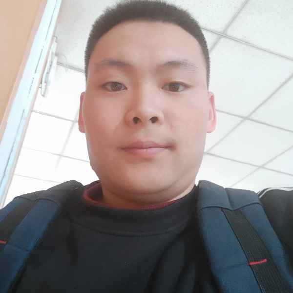 甘肃26岁单身帅哥真诚找对象-内蒙古征婚相亲网