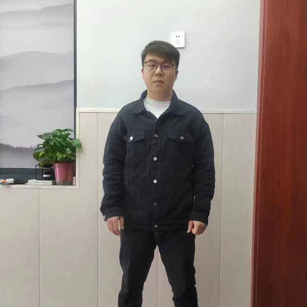 河南27岁单身帅哥真诚找对象-内蒙古征婚相亲网