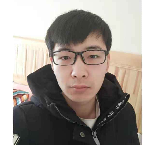 河北31岁单身帅哥真诚找对象-内蒙古征婚相亲网