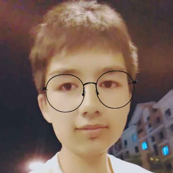 甘肃24岁单身帅哥真诚找对象-内蒙古征婚相亲网
