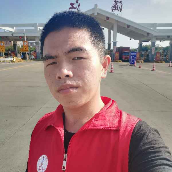 福建23岁单身帅哥真诚找对象-内蒙古征婚相亲网
