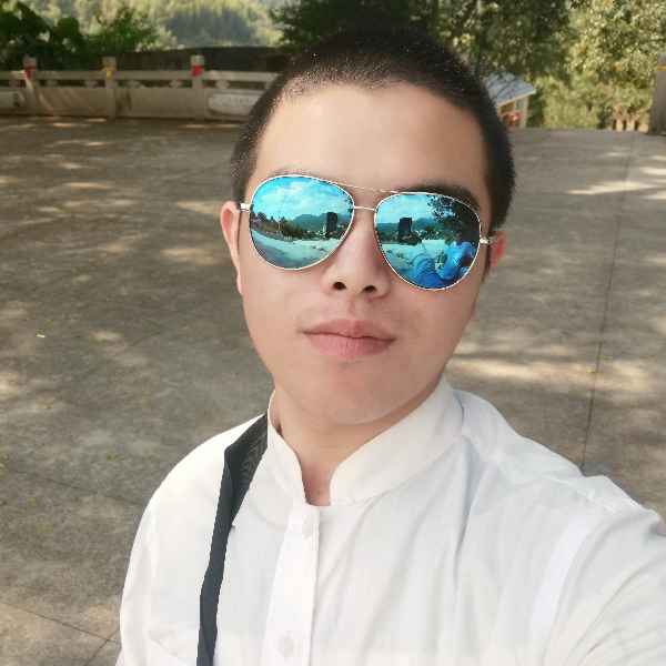 福建34岁单身帅哥真诚找对象-内蒙古征婚相亲网
