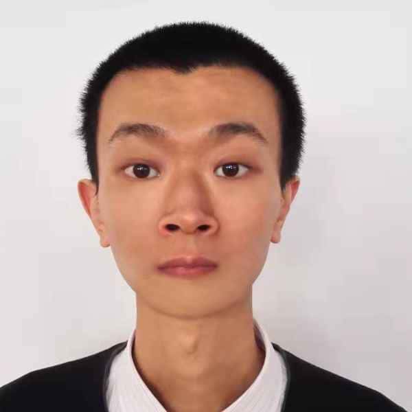 上海37岁单身帅哥真诚找对象-内蒙古征婚相亲网