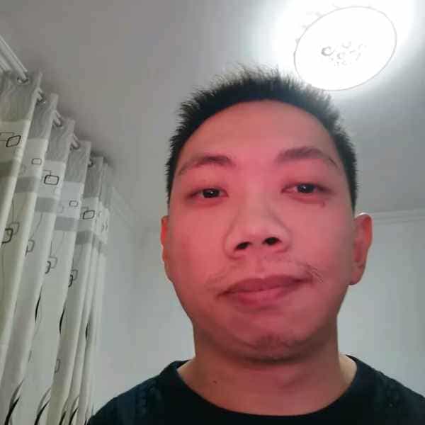 北京34岁单身帅哥真诚找对象-内蒙古征婚相亲网
