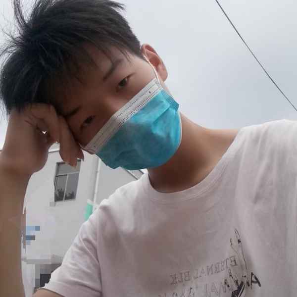 江苏34岁单身帅哥真诚找对象-内蒙古征婚相亲网