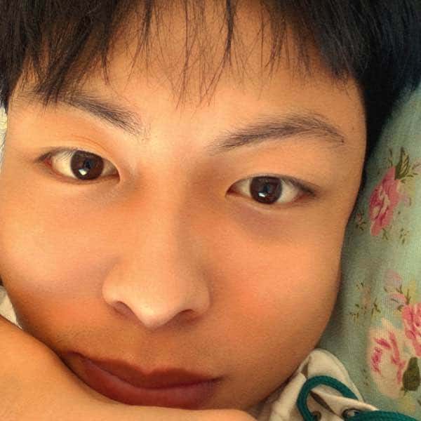 内蒙古征婚相亲网