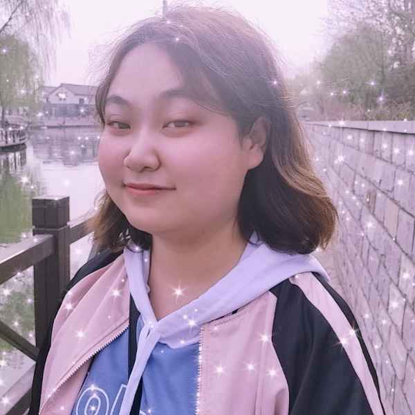 内蒙古征婚相亲网