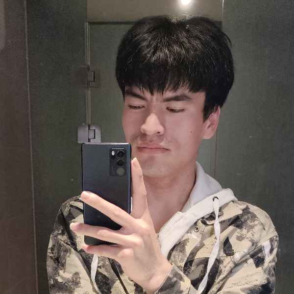 内蒙古征婚相亲网