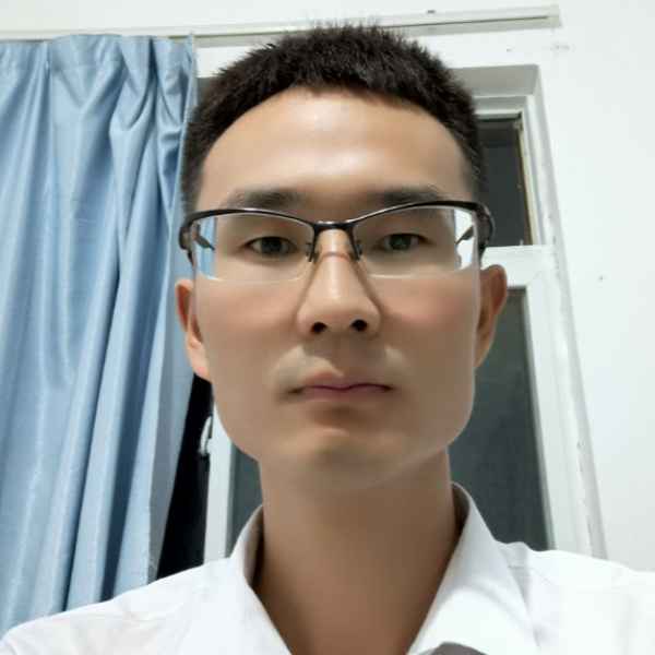 江苏32岁单身帅哥真诚找对象-内蒙古征婚相亲网